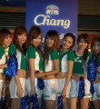 Link toHow to pick up Chang Beer Girls