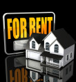 Link toFinding and Negotiating on a Rental in Thailand