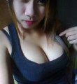 Link toStupid dating profiles on ThaiFriendly.com