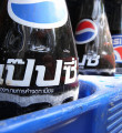 Link toPepsi will no longer sell their drink in a glass bottle Thailand