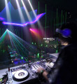 Link toBelive nightclub in Chiang Mai - Mini Infinity