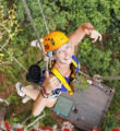 Link toBattle of the Zip Line Tours in Chiang Mai