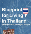 Link toBlueprint for living in Thailand