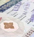 Link toHow to get a Thai ED Visa in Vientiane Laos