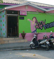 Link toSnoop Tomboy Club in Pattaya