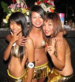 Link toGo Go Bars and GoGo girls in Thailand