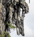 Link toRed Bull Cliff Diving World Series in Krabi