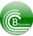 Link toHow to download Movies with Bittorrents