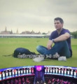 Link toThai Dating Show Features German