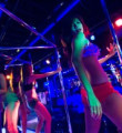 Link toTop 3 Best Go Go Bars in Soi Cowboy