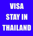 Link toGetting an ED Visa 2015