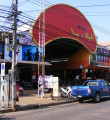 Link toBeer Bars In Udon Thani