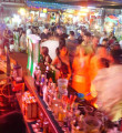 Link toThe 5 Best Bars and Clubs to Pick Up Girls on Khao San Road