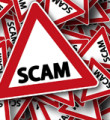 Link toCommon Scams Used by Thai Women on Foreign Men