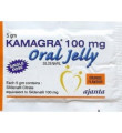 Link toBest Place to Buy Kamagra and Viagra in Thailand