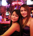 Link toWhere to meet girls in Phuket 2023