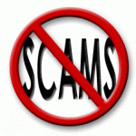 online dating Scams In Thailand