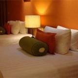 Bachelor Hotels In Pattaya