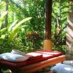 Ban Sabai Village Resort & Spa Ban Sabai Village Resort & Spa