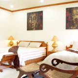 Best Guesthouse In Chiang Mai