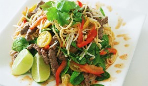 Best Restaurants In Chiang Mai