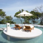 Best Value Honeymoon Hotel in Phuket