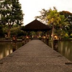 Best honeymoon spot in chiang mai