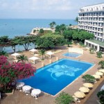 Honeymoon Suites In Pattaya