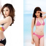 Ladyboys In Thailand