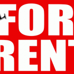 Thai Girl For Rent