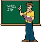 Freelance Teaching In Thailand