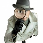 Private Investigators In Thailand