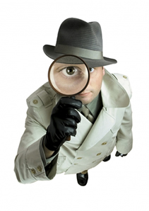 Private Investigators In Thailand