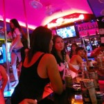Thai Bar Girls 3