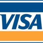 Visa Debit Card In Thailand