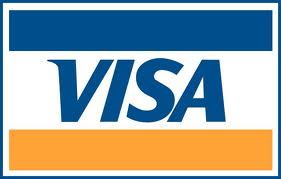 Visa Debit Card In Thailand