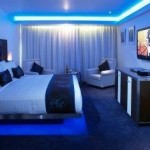 Best 5 Star Hotel in Bangkok under $100 2011