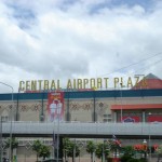 Check movie times central airport plaza chiang mai