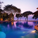 How I get free hotel rooms in Pattaya and Bangkok