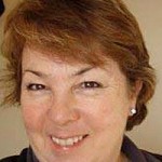 Is the Australian shooting of Lynda Cody really a Hoax