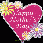 Bars will be closed on mothers day in Thailand