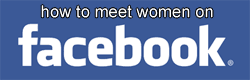 How I use Facebook to get laid every week How I use Facebook to get laid every week
