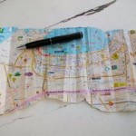 Preparing for a trip to Pattaya Thailand
