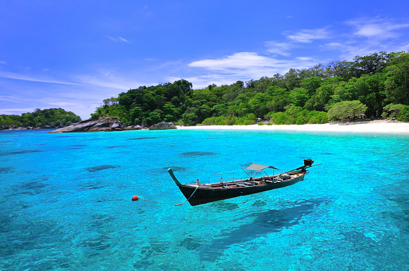 Similan