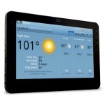 Tablet Pc