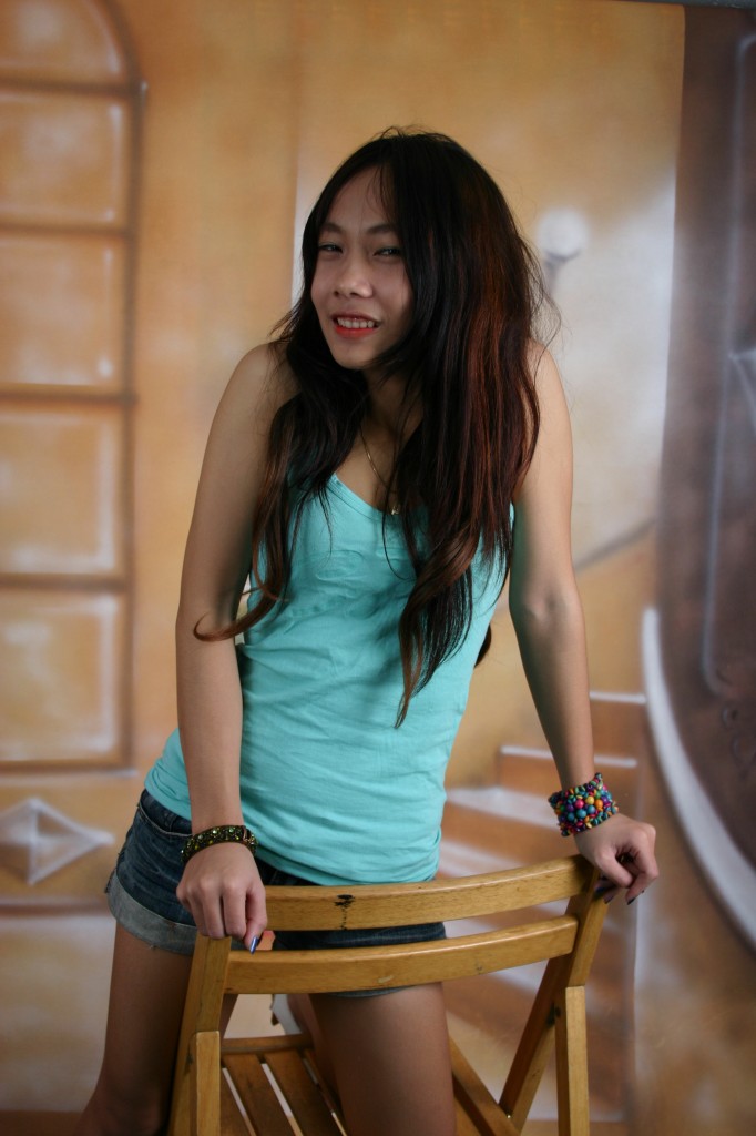 Thai-Girl-Of-the-week-ByPor-5-682x1024.jpg