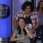 The story of Chris Medina