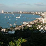 What you can do with 200 dollars a day in Pattaya