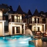 Hotels in Pattaya