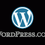 top 20 websites in thailand